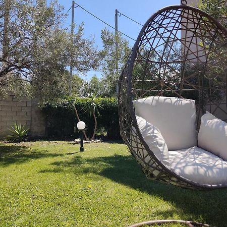 Elina House 2 Villa Nikiti  Dış mekan fotoğraf