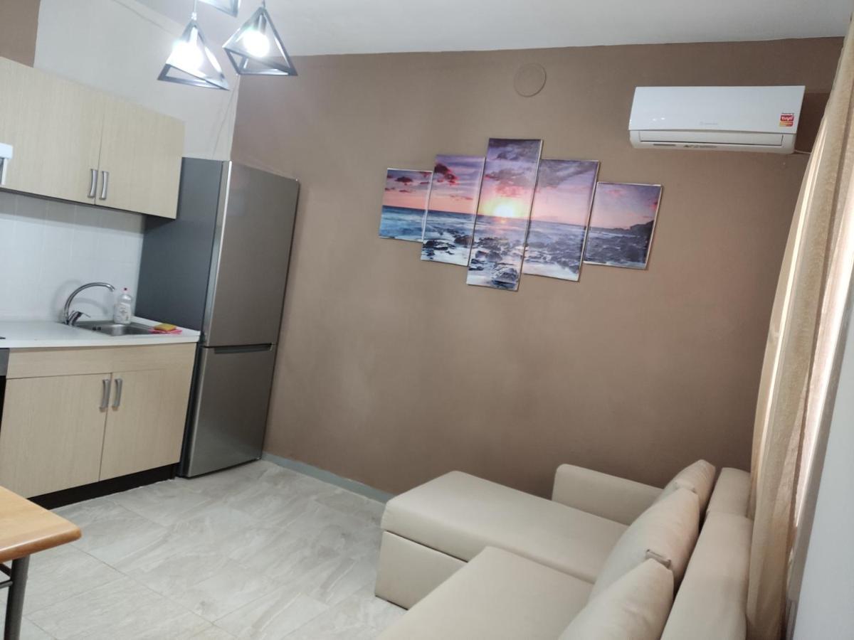 Elina House 2 Villa Nikiti  Dış mekan fotoğraf